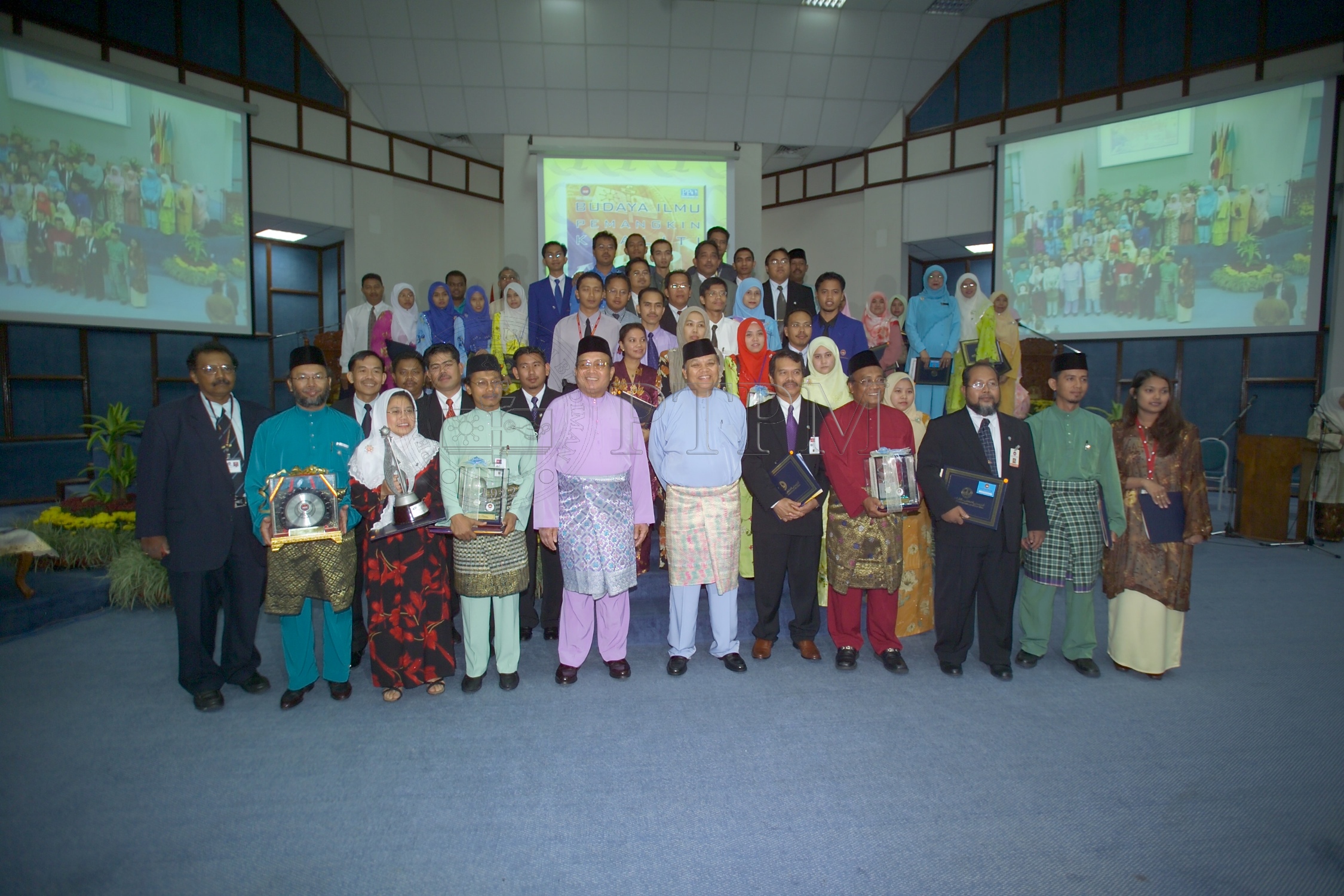 PTPM 04 10 kualiti D8XZ2871